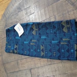LuLaRoe Cassie